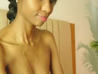valery-swan