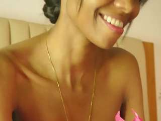 valery-swan