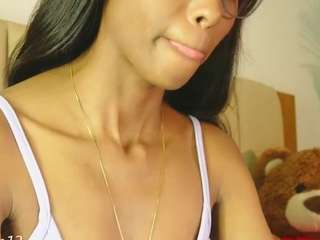 valery-swan