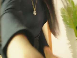 valery-swan