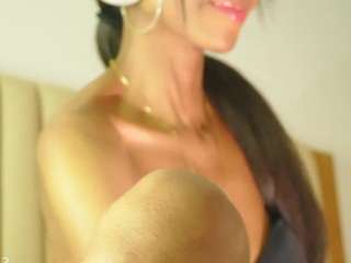 valery-swan