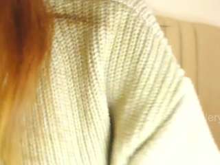 valery-swan