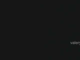 valery-swan