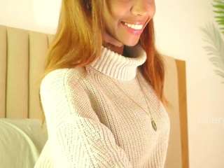 valery-swan