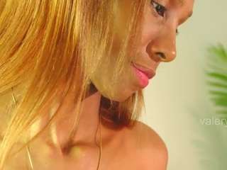 valery-swan