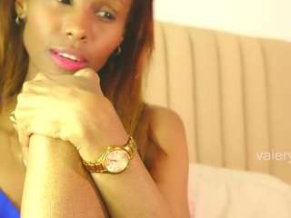 valery-swan