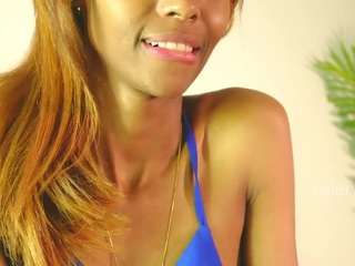valery-swan