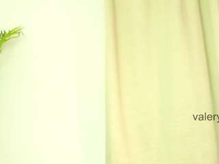 valery-swan