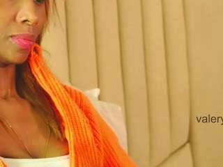 valery-swan