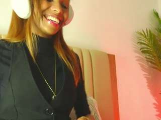 valery-swan