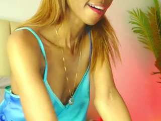 valery-swan