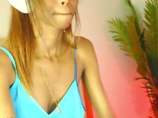 valery-swan