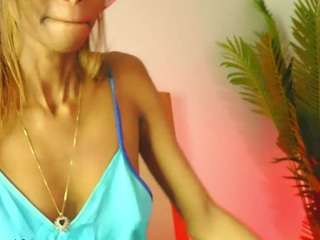 valery-swan