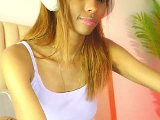 valery-swan