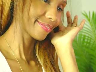 valery-swan