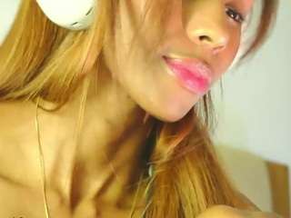 valery-swan