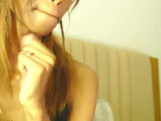 valery-swan