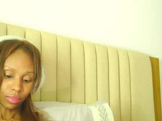 valery-swan