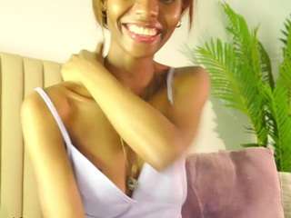 valery-swan