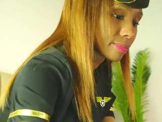 valery-swan