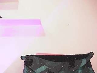 violeta-evanz