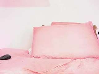 violeta-evanz webcam