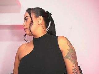 violeta-evanz