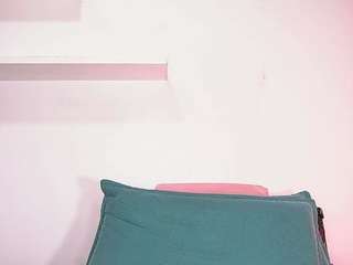 violeta-evanz