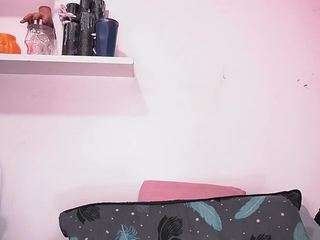 violeta-evanz camsoda