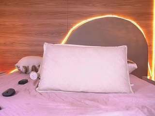 violeta-evanz webcam