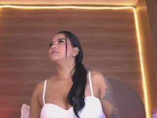violeta-evanz