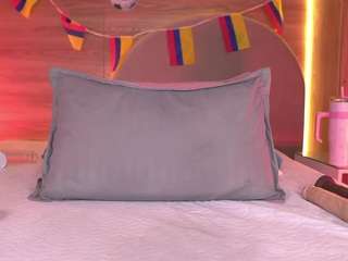 violeta-evanz