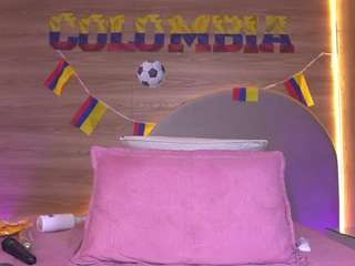 violeta-evanz