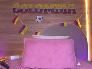 violeta-evanz