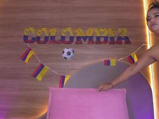 violeta-evanz