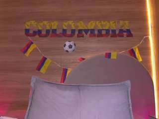 violeta-evanz