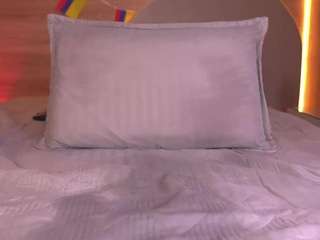 violeta-evanz Sex Cam Show