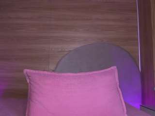 violeta-evanz