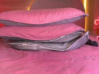 violeta-evanz live webcam show