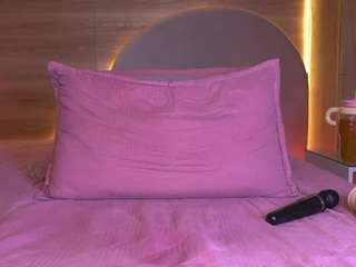 violeta-evanz live webcam show