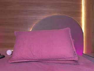 violeta-evanz