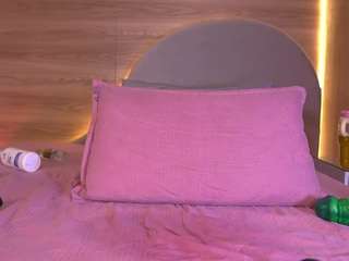 violeta-evanz camsoda