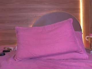 violeta-evanz