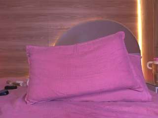 violeta-evanz