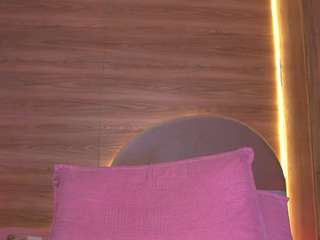 violeta-evanz