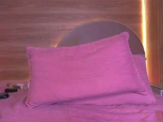 violeta-evanz