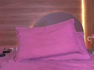 violeta-evanz