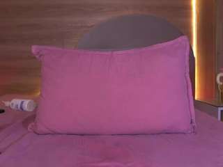 violeta-evanz