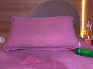 violeta-evanz
