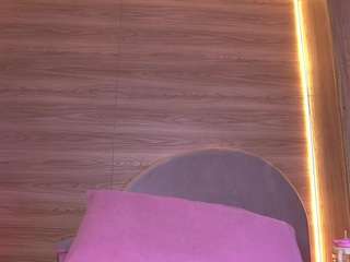 violeta-evanz